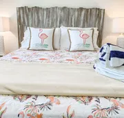 Ocean Eleven Suites hotel detail image 3