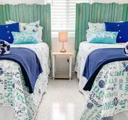 Ocean Eleven Suites hotel detail image 4