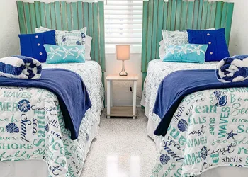 Ocean Eleven Suites hotel thumbnail 4