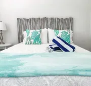 Ocean Eleven Suites hotel detail image 5