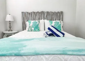 Ocean Eleven Suites hotel thumbnail 5