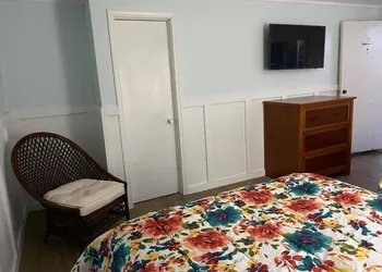 The Palms Motel hotel thumbnail 3