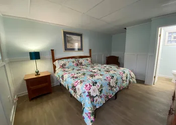 The Palms Motel hotel thumbnail 5