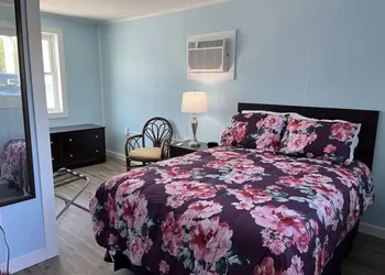 The Palms Motel hotel thumbnail 6