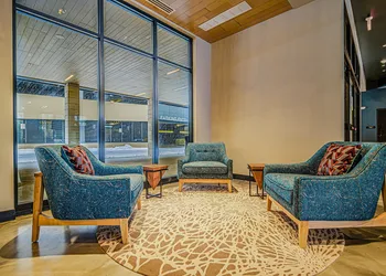Hotel Indigo Silverthorne by IHG hotel thumbnail 2