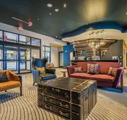 Hotel Indigo Silverthorne by IHG hotel detail image 3