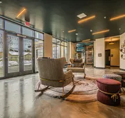 Hotel Indigo Silverthorne by IHG hotel detail image 4