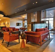 Hotel Indigo Silverthorne by IHG hotel detail image 5