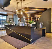 Hotel Indigo Silverthorne by IHG hotel detail image 7