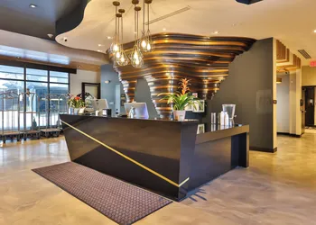 Hotel Indigo Silverthorne by IHG hotel thumbnail 7