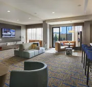 TownePlace Suites by Marriott Toronto Northeast/Markham hotel detail image 4