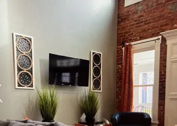 Brickhouse Loft Boutique Hotel hotel thumbnail 2
