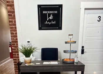 Brickhouse Loft Boutique Hotel hotel thumbnail 3