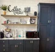 Brickhouse Loft Boutique Hotel hotel detail image 4