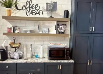 Brickhouse Loft Boutique Hotel hotel thumbnail 4