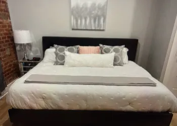 Brickhouse Loft Boutique Hotel hotel thumbnail 7