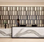 AC Hotel Atlanta Perimeter hotel detail image 5