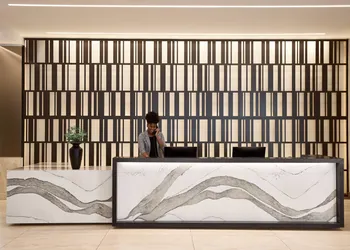 AC Hotel Atlanta Perimeter hotel thumbnail 5