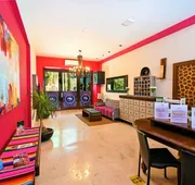 Hotel Mariachi by Kavia 5th Av hotel detail image 3