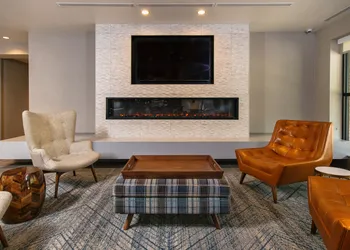 Four Points by Sheraton Deadwood hotel thumbnail 2