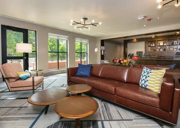 Four Points by Sheraton Deadwood hotel thumbnail 4