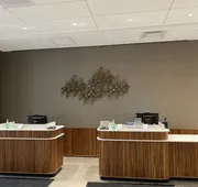 Courtyard by Marriott Rochester Downtown hotel detail image 3