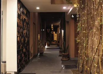 Casa Santiago Hotel Boutique hotel thumbnail 2