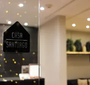 Casa Santiago Hotel Boutique hotel detail image 3