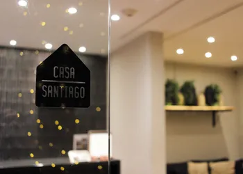 Casa Santiago Hotel Boutique hotel thumbnail 3