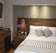 Casa Santiago Hotel Boutique hotel detail image 4