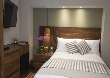 Casa Santiago Hotel Boutique hotel thumbnail 4