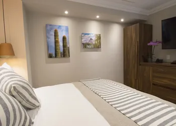 Casa Santiago Hotel Boutique hotel thumbnail 6