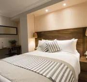 Casa Santiago Hotel Boutique hotel detail image 7