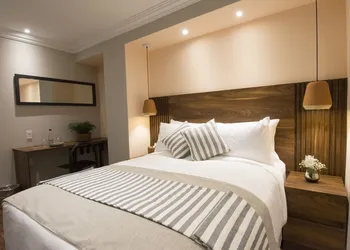 Casa Santiago Hotel Boutique hotel thumbnail 7