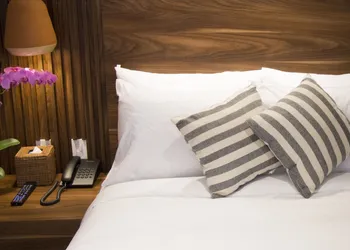 Casa Santiago Hotel Boutique hotel thumbnail 8