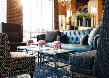 Archer Hotel Tysons hotel thumbnail 7