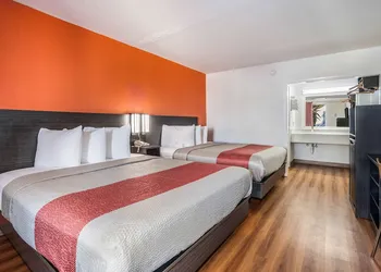 Studio 6 Florence , SC hotel thumbnail 7