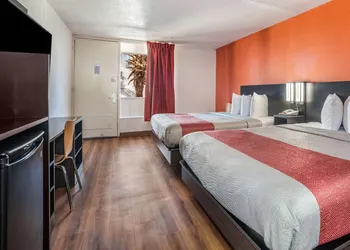 Studio 6 Florence , SC hotel thumbnail 8