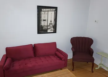 Charlevoix House - The Northside hotel thumbnail 3