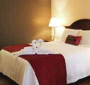 The Pineola hotel detail image 5