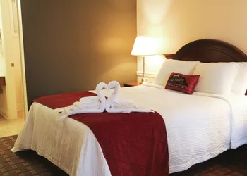 The Pineola hotel thumbnail 5