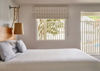 Parker Beach Lodge hotel thumbnail 2