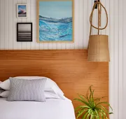 Parker Beach Lodge hotel detail image 3