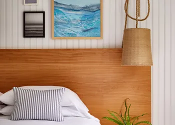 Parker Beach Lodge hotel thumbnail 3