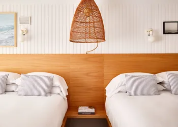 Parker Beach Lodge hotel thumbnail 7