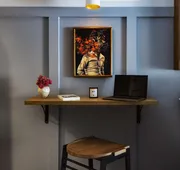 Wylie Hotel Atlanta, Tapestry Collection by Hilton hotel detail image 5