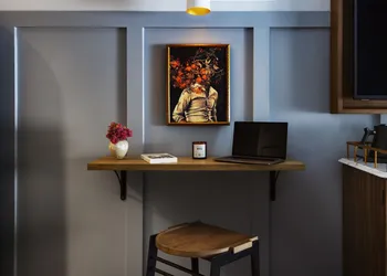 Wylie Hotel Atlanta, Tapestry Collection by Hilton hotel thumbnail 5