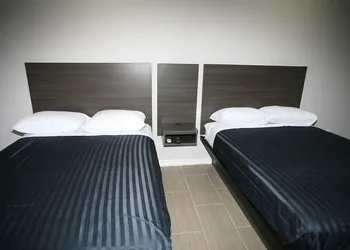 Edna Star Motel & Laundry hotel thumbnail 7