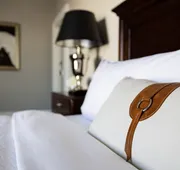 The Equestrian Hotel hotel detail image 3