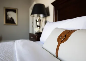 The Equestrian Hotel hotel thumbnail 3